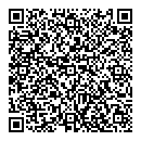 QR код "Уют"