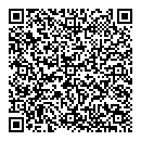 QR код "Альянс"