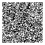 QR код "Арт Трэйд 2000"