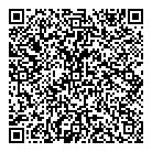 QR код "Ромашка"