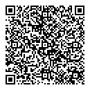 QR код "Расим"