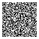 QR код "Удачный"