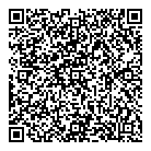 QR код "Раздолье"