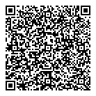 QR код "Соснячок"
