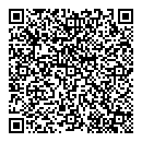 QR код "Удача"