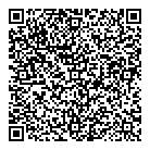QR код "Джемма"