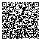 QR код "Катерина"