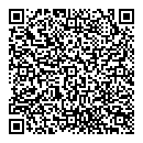 QR код "Огонек"
