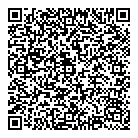 QR код "Панкратион"