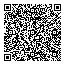QR код "У озера"