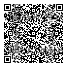 QR код "Островок"