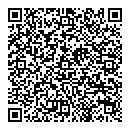 QR код "Валентина"