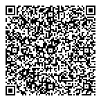 QR код "МеЛаНи"