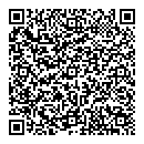 QR код "Арарат"