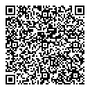 QR код "Ассорти"