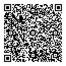 QR код "Максим"