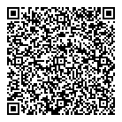 QR код "Абсолют"