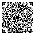 QR код "Petit"