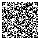QR код "Сахарок"