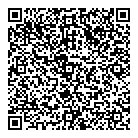 QR код "Фонтанчик"