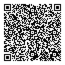 QR код "Мечта"