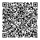 QR код "Дуэт"