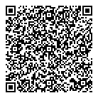 QR код "Надежда"