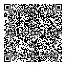 QR код "Байкал"