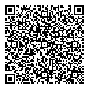 QR код "Визит"