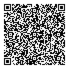 QR код "Микс"
