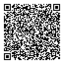 QR код "Продукты"