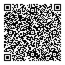 QR код "ГРИС"