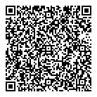 QR код "Булочная"