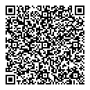 QR код "Подполье"