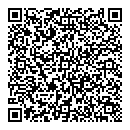 QR код "Акация"