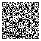 QR код "Березка"
