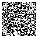 QR код "Заходи"