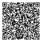 QR код "Удачный"