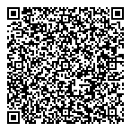QR код "АвтоМОЛЛ"