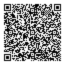 QR код "Восход"