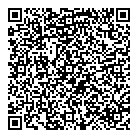 QR код "Шадринский"