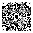 QR код "Альянс"