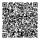 QR код "Капитан"