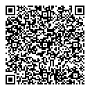 QR код "Командор"