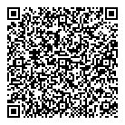 QR код "Тайфун"