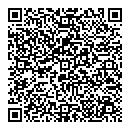 QR код "Ручейки"