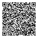 QR код "Любимый"