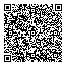 QR код "Султан"
