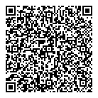 QR код "Трапеза"