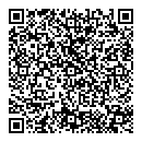 QR код "Дебют"